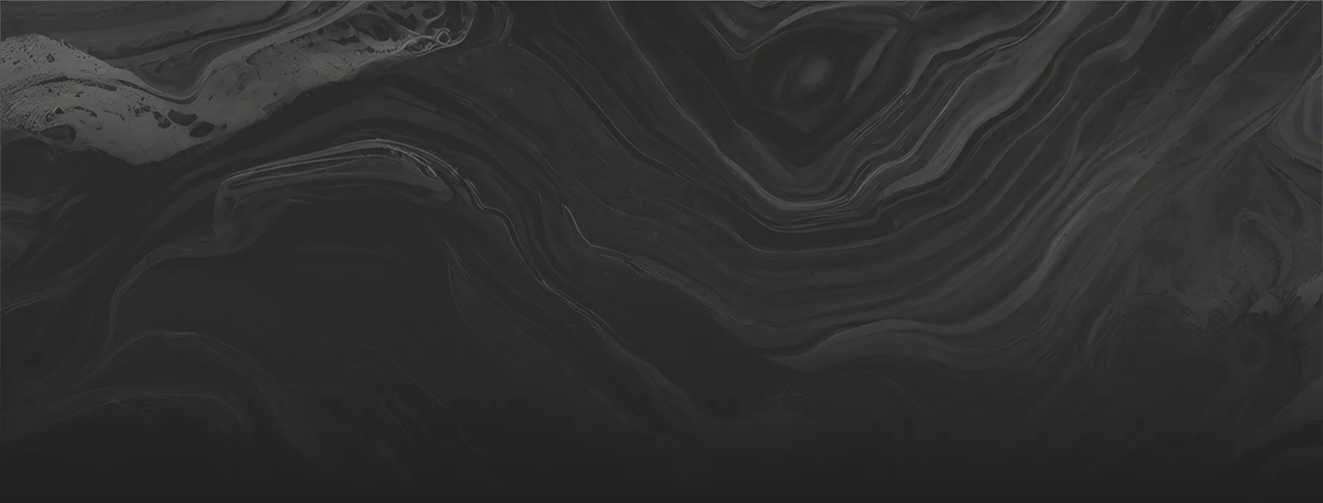 Chemical Carbon Black